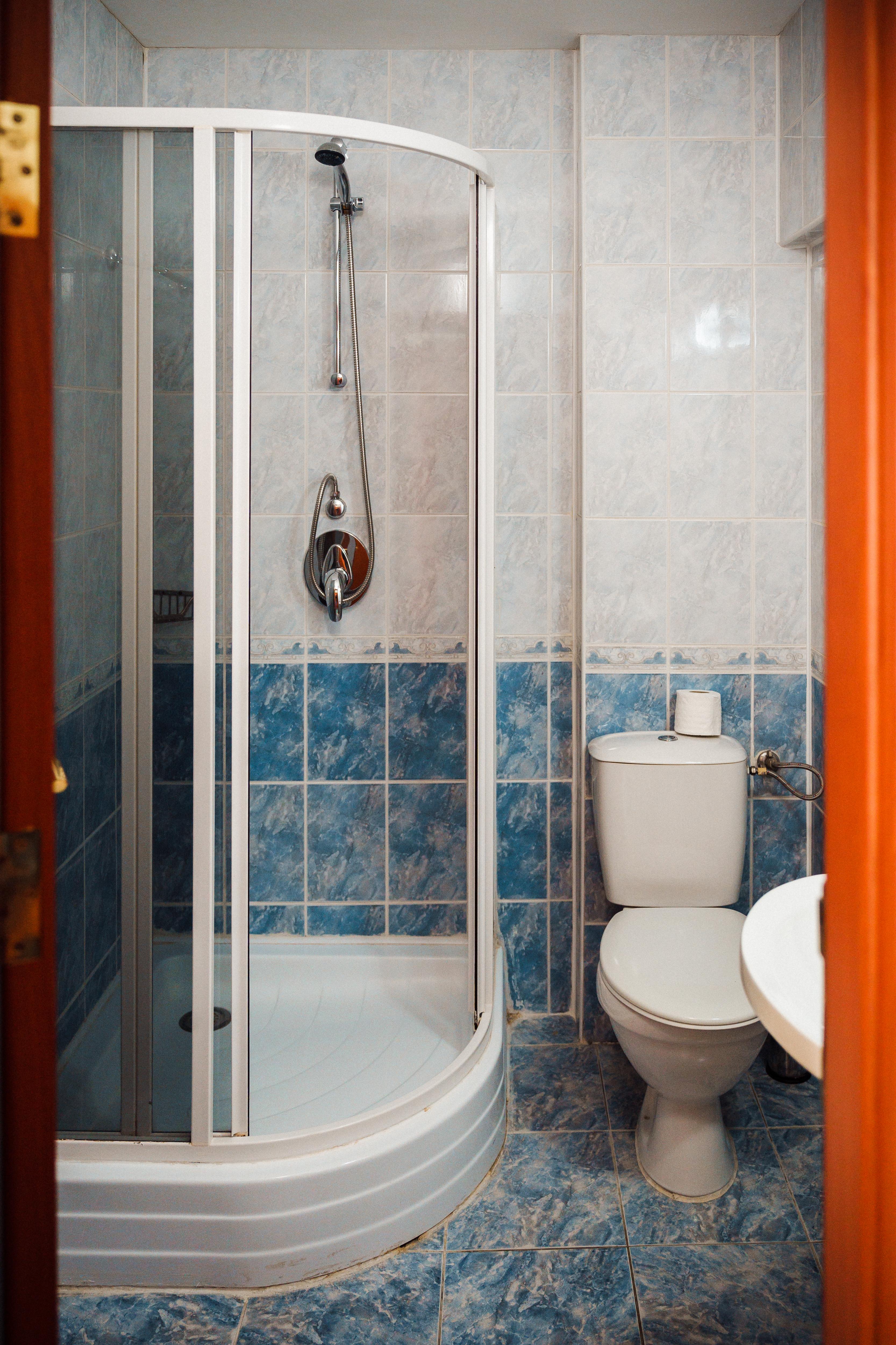 Dionis Hotel Varna Eksteriør billede